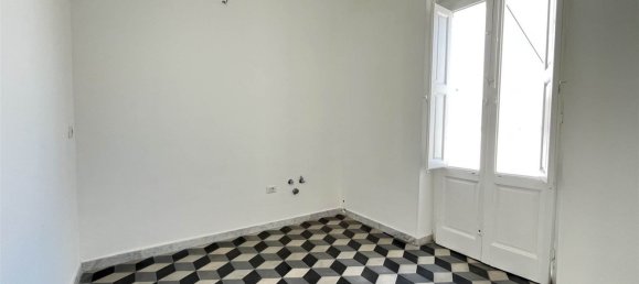 Gebäude in Adelfia, Italy 150m², Nr. 358557 3