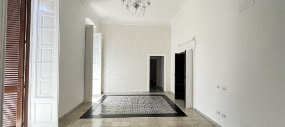 Gebäude in Adelfia, Italy 150m², Nr. 358557 8