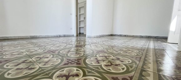 Gebäude in Adelfia, Italy 150m², Nr. 358557 9