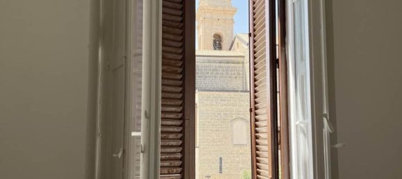 Gebäude in Adelfia, Italy 150m², Nr. 358557 10