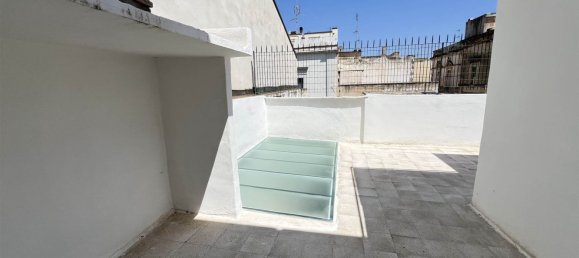 Gebäude in Adelfia, Italy 150m², Nr. 358557 6