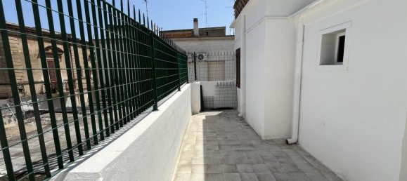 Gebäude in Adelfia, Italy 150m², Nr. 358557 7