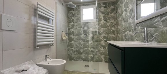 Gebäude in Adelfia, Italy 150m², Nr. 358557 5