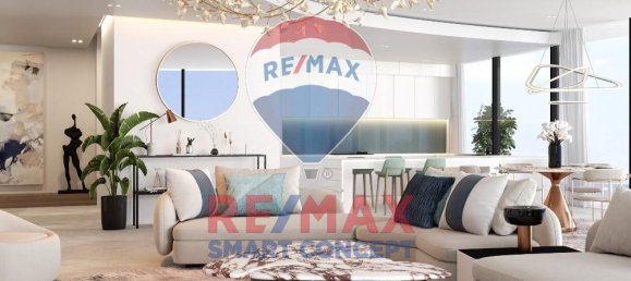 1 Schlafzimmer Wohnung in Yas Island, UAE, Nr. 26252 5