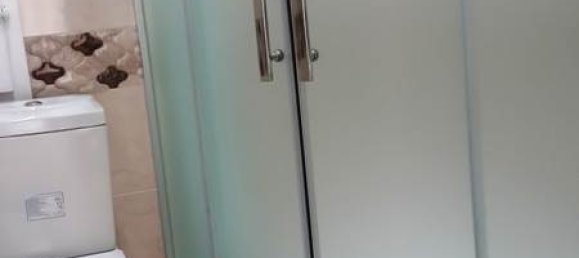 3 chambres Appartement à Baku, Azerbaijan No. 540 11