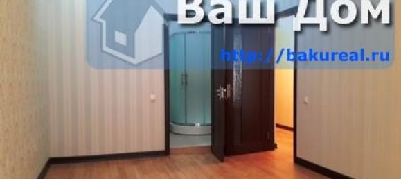 3 chambres Appartement à Baku, Azerbaijan No. 540 4