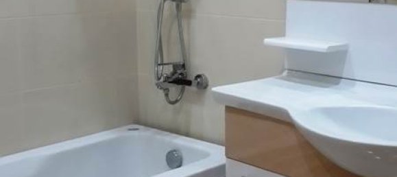 3 chambres Appartement à Baku, Azerbaijan No. 540 10