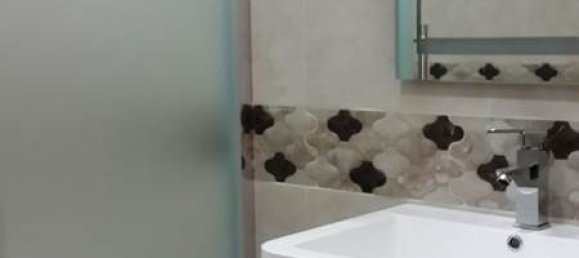 3 chambres Appartement à Baku, Azerbaijan No. 540 12