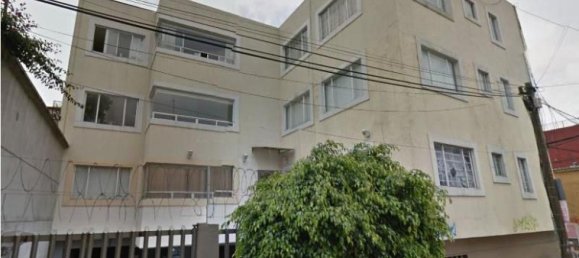 2 chambres Appartement à Mexicali, Mexico No. 151346 2