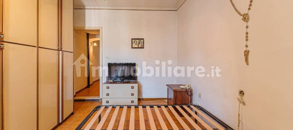 2 غرف نوم فيلا في Pistoia, Italy رقم 354617 27