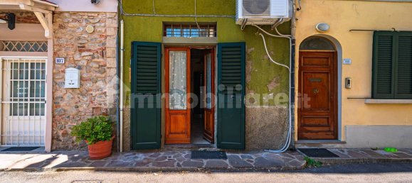 2 غرف نوم فيلا في Pistoia, Italy رقم 354617 14