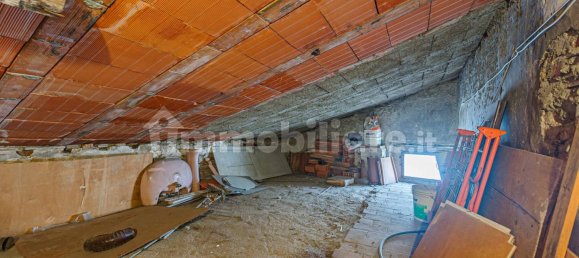 2 غرف نوم فيلا في Pistoia, Italy رقم 354617 26