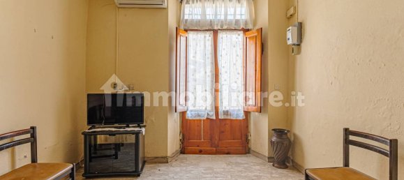 2 غرف نوم فيلا في Pistoia, Italy رقم 354617 2