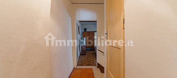 2 غرف نوم فيلا في Pistoia, Italy رقم 354617 23