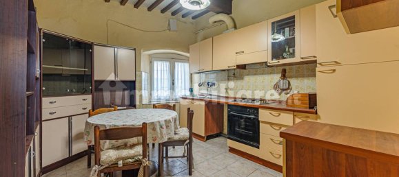 2 غرف نوم فيلا في Pistoia, Italy رقم 354617 13