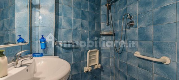 2 غرف نوم فيلا في Pistoia, Italy رقم 354617 7