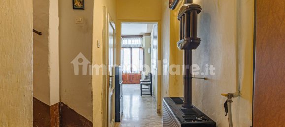 2 غرف نوم فيلا في Pistoia, Italy رقم 354617 6