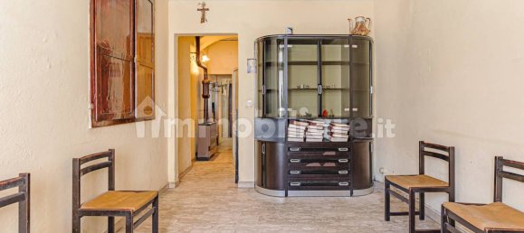 2 غرف نوم فيلا في Pistoia, Italy رقم 354617 3