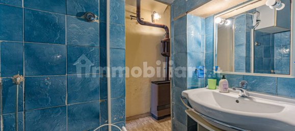 2 غرف نوم فيلا في Pistoia, Italy رقم 354617 12