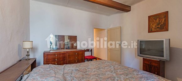 2 غرف نوم فيلا في Pistoia, Italy رقم 354617 24