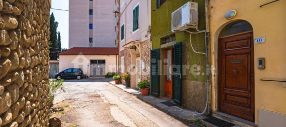 2 غرف نوم فيلا في Pistoia, Italy رقم 354617 15