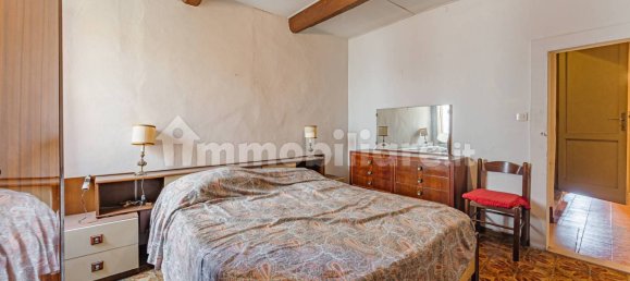 2 غرف نوم فيلا في Pistoia, Italy رقم 354617 19