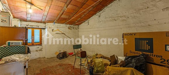 2 غرف نوم فيلا في Pistoia, Italy رقم 354617 25