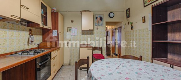 2 غرف نوم فيلا في Pistoia, Italy رقم 354617 16