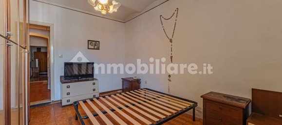 2 غرف نوم فيلا في Pistoia, Italy رقم 354617 21
