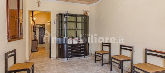 2 غرف نوم فيلا في Pistoia, Italy رقم 354617 4