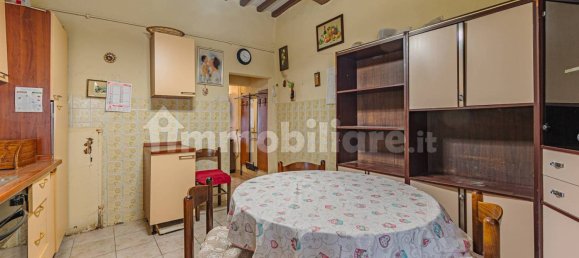 2 غرف نوم فيلا في Pistoia, Italy رقم 354617 11