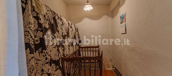 2 غرف نوم فيلا في Pistoia, Italy رقم 354617 22