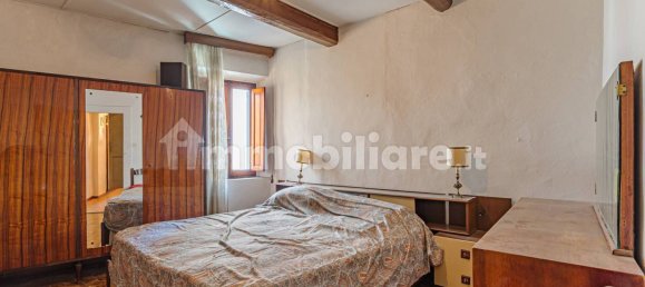 2 غرف نوم فيلا في Pistoia, Italy رقم 354617 18