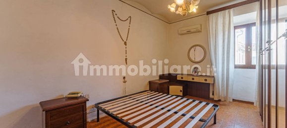 2 غرف نوم فيلا في Pistoia, Italy رقم 354617 28