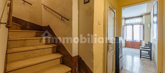 2 غرف نوم فيلا في Pistoia, Italy رقم 354617 8