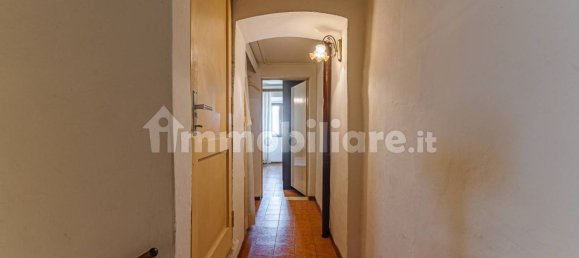 2 غرف نوم فيلا في Pistoia, Italy رقم 354617 17