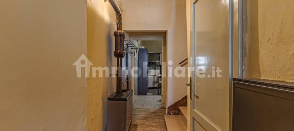 2 غرف نوم فيلا في Pistoia, Italy رقم 354617 9