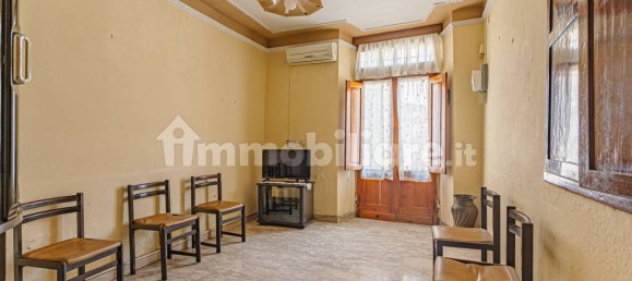 2 غرف نوم فيلا في Pistoia, Italy رقم 354617 5