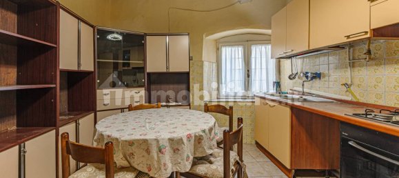 2 غرف نوم فيلا في Pistoia, Italy رقم 354617 10