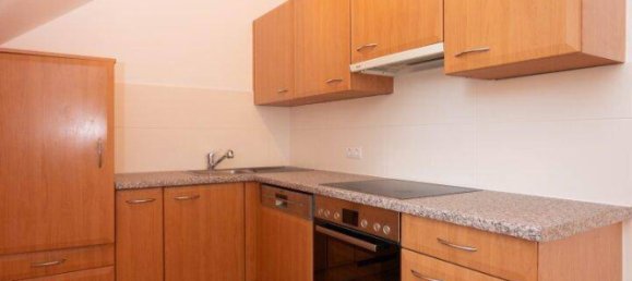 Apartamento de 3 habitaciónes en Leopoldsdorf, Austria No. 57887 12