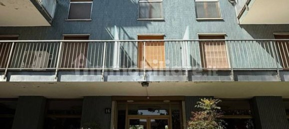 2 bedrooms Apartment in Milan, Italy No. 352176 13