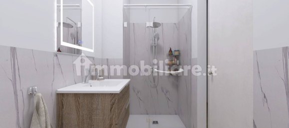 2 bedrooms Apartment in Milan, Italy No. 352176 4