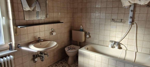 1 bedroom Apartment in Goppingen, Germany No. 752 4