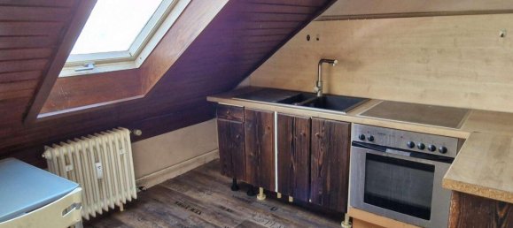 1 bedroom Apartment in Goppingen, Germany No. 752 5