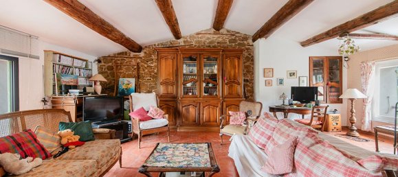 Casa de 2 dormitorios en Rousset, France No. 338555 9