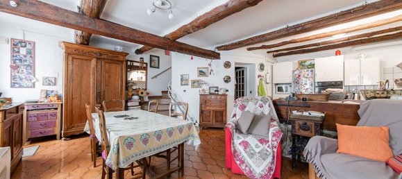 Casa de 2 dormitorios en Rousset, France No. 338555 4