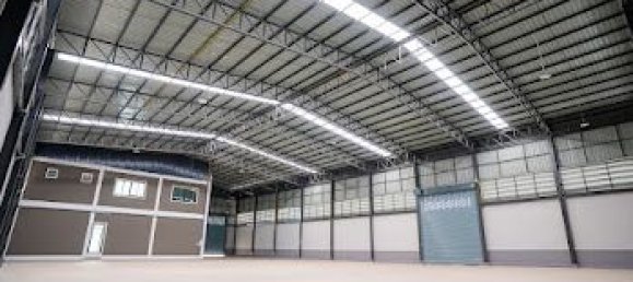 Entrepôt à Samut Sakhon, Thailand No. 73468 10