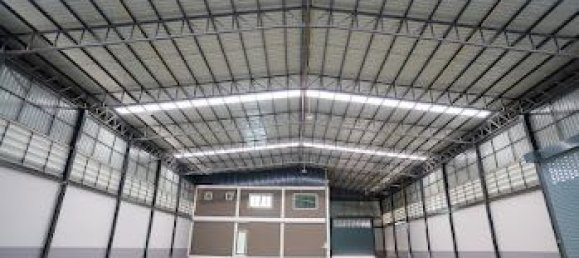 Entrepôt à Samut Sakhon, Thailand No. 73468 11