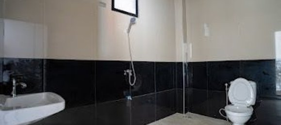 Entrepôt à Samut Sakhon, Thailand No. 73468 14