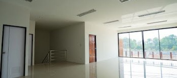 Entrepôt à Samut Sakhon, Thailand No. 73468 16